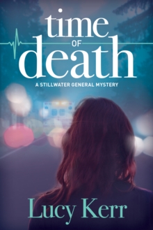 Time Of Death