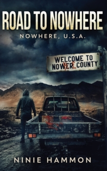 Image for Road To Nowhere