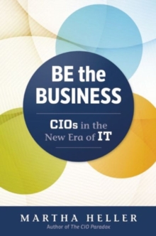 Be the Business