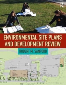 Image for Environmental Site Plans and Development Review