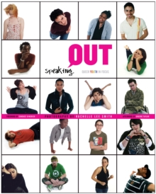 Image for Speaking out: queer youth in focus