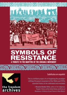 Image for Symbols of Resistance