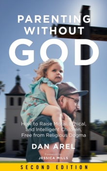 Image for Parenting Without God
