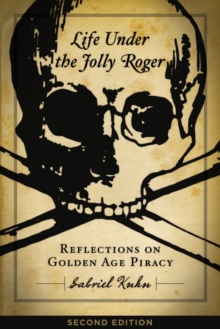 Image for Life Under the Jolly Roger
