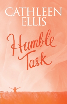 Image for Humble Task