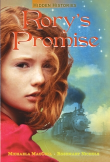 Image for Rory's Promise