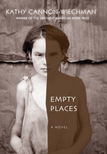 Image for Empty places