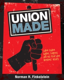 Image for Union Made