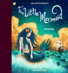 Image for The Little Mermaid