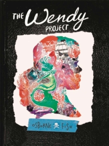 Image for The Wendy Project