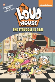 Loud House #7