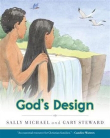 Image for God's Design