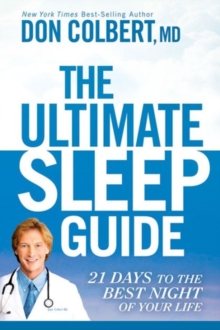 Ultimate Sleep Guide, The