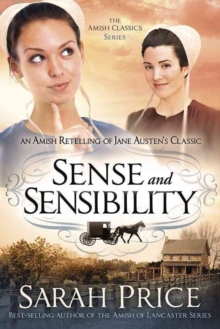 Sense And Sensibility