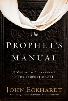 Prophet’s Manual, The