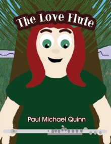 Image for The Love Flute