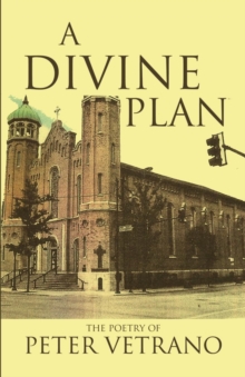 Image for A Divine Plan