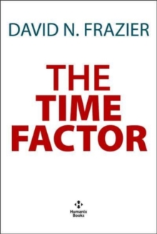 TIME FACTOR