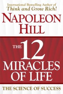 12 Miracles of Life