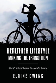 Image for Healthier Lifestyle