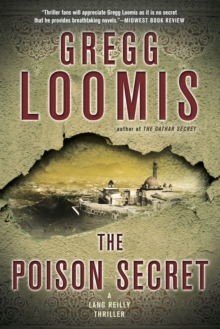 Poison Secret
