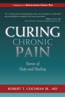 Image for Curing Chronic Pain