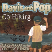 Image for Davis and Pop Go Hiking