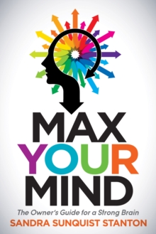 Image for Max Your Mind