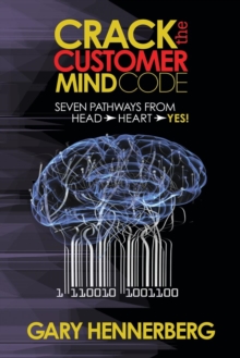 Crack the Customer Mind Code
