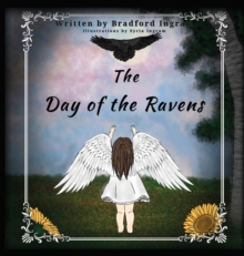 Image for The Day of the Ravens