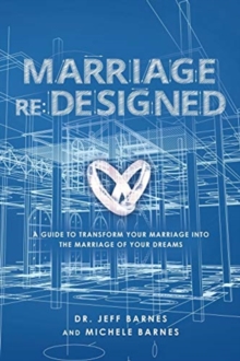 Image for Marriage re
