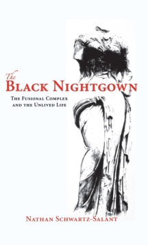 Image for The Black Nightgown