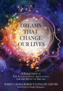 Image for Dreams That Change Our Lives