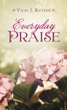 Image for Everyday praise