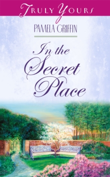 Image for In The Secret Place
