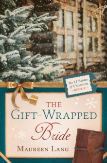 Image for Gift-Wrapped Bride