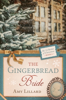 Image for Gingerbread Bride