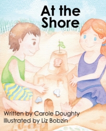 Image for At the Shore