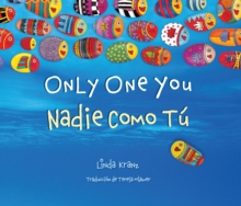Image for Only One You/Nadie Como Tu