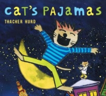 Image for Cat's pajamas