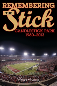 Remembering the Stick