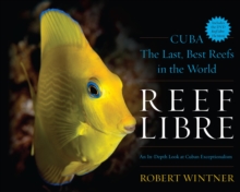 Image for Reef Libre