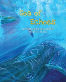 Image for Sea of Echoes