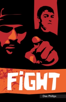 Image for Fight