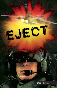 Image for Eject