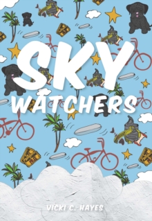 Image for Sky Watchers