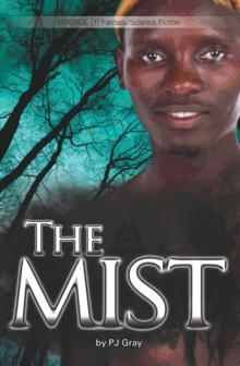 Image for The Mist [1]