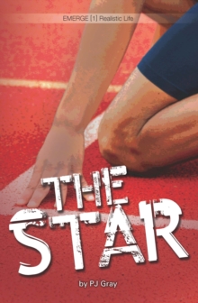 Image for The Star [1]