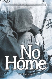 Image for No Home [1]