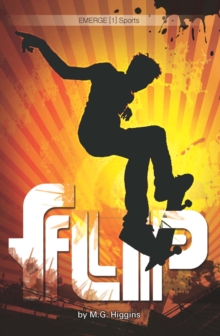 Image for Flip [1]